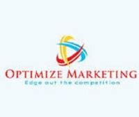 Digital Marketing Hoppers crossing .